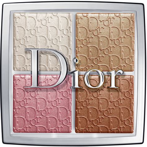 dior highlighter palette 001|Dior backstage universal palette.